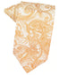Tapestry Necktie Self Tie-2