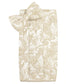 Tapestry Cummerbund-3