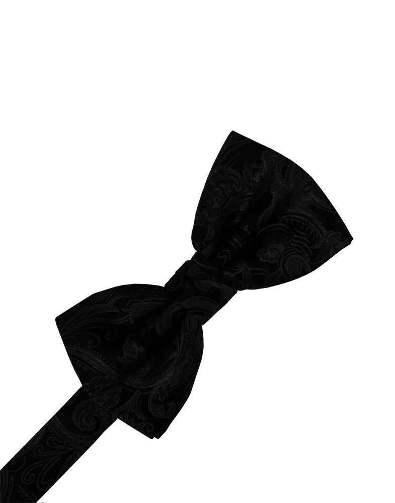 Tapestry Kids Bow Tie-6