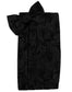 Tapestry Cummerbund-6