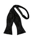 Tapestry Bow Tie Self Tie-6