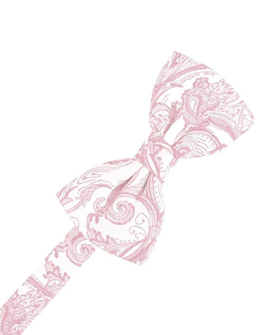 Tapestry Kids Bow Tie-7