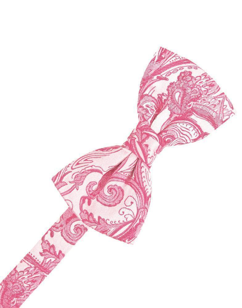 Tapestry Kids Bow Tie-8