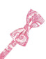 Tapestry Kids Bow Tie-8