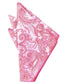 Tapestry Pocket Square-8
