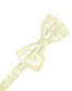 Tapestry Kids Bow Tie-9