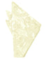 Tapestry Pocket Square-9