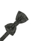 Tapestry Kids Bow Tie-10