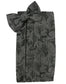 Tapestry Cummerbund-10