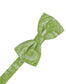 Tapestry Kids Bow Tie-12