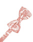 Tapestry Kids Bow Tie-15