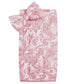 Tapestry Cummerbund-15
