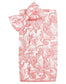 Tapestry Cummerbund-14