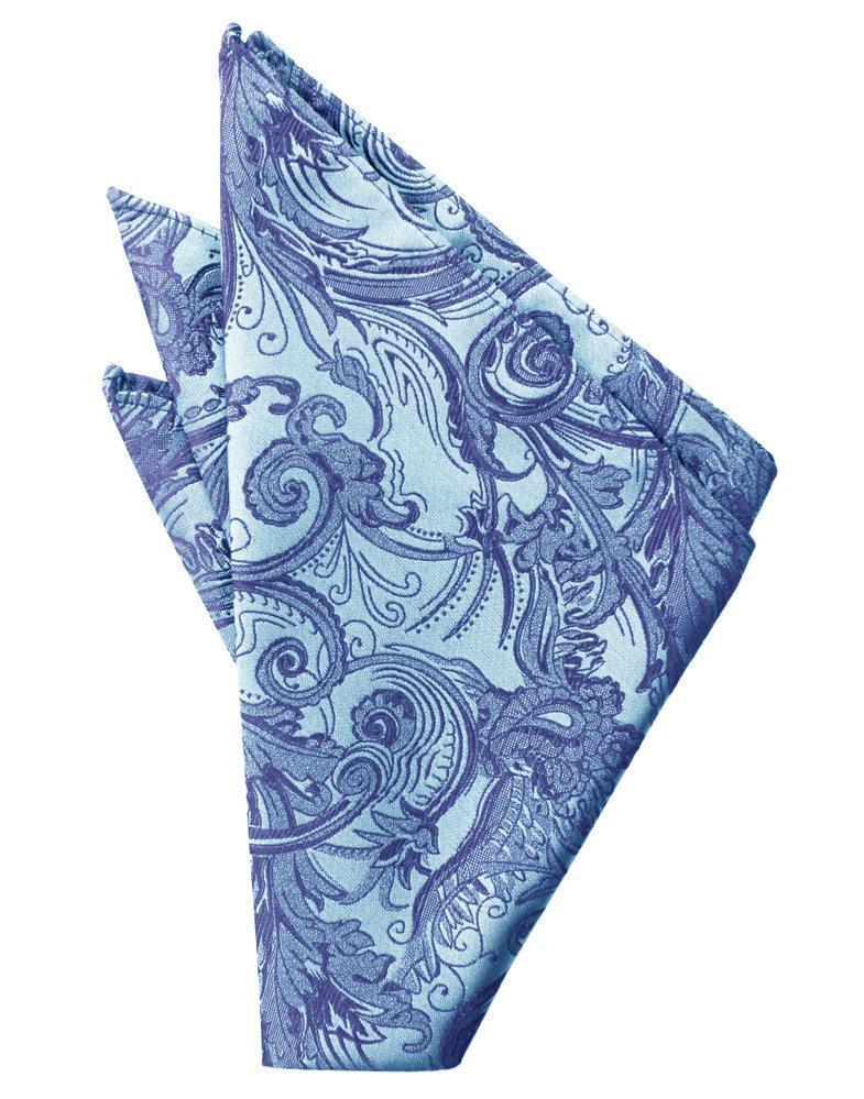 Tapestry Pocket Square-16