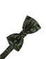 Tapestry Kids Bow Tie-17