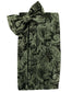 Tapestry Cummerbund-17