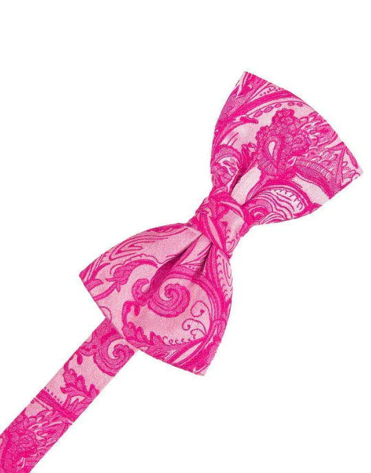 Tapestry Kids Bow Tie-19