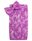 Tapestry Cummerbund-19