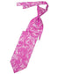 Tapestry Kids Necktie-19
