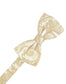 Tapestry Kids Bow Tie-20