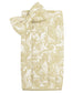 Tapestry Cummerbund-20