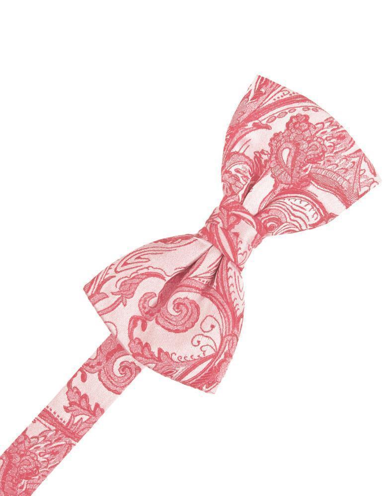 Tapestry Kids Bow Tie-21