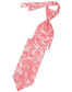 Tapestry Kids Necktie-22