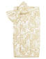 Tapestry Cummerbund-22