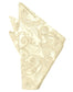 Tapestry Pocket Square-22