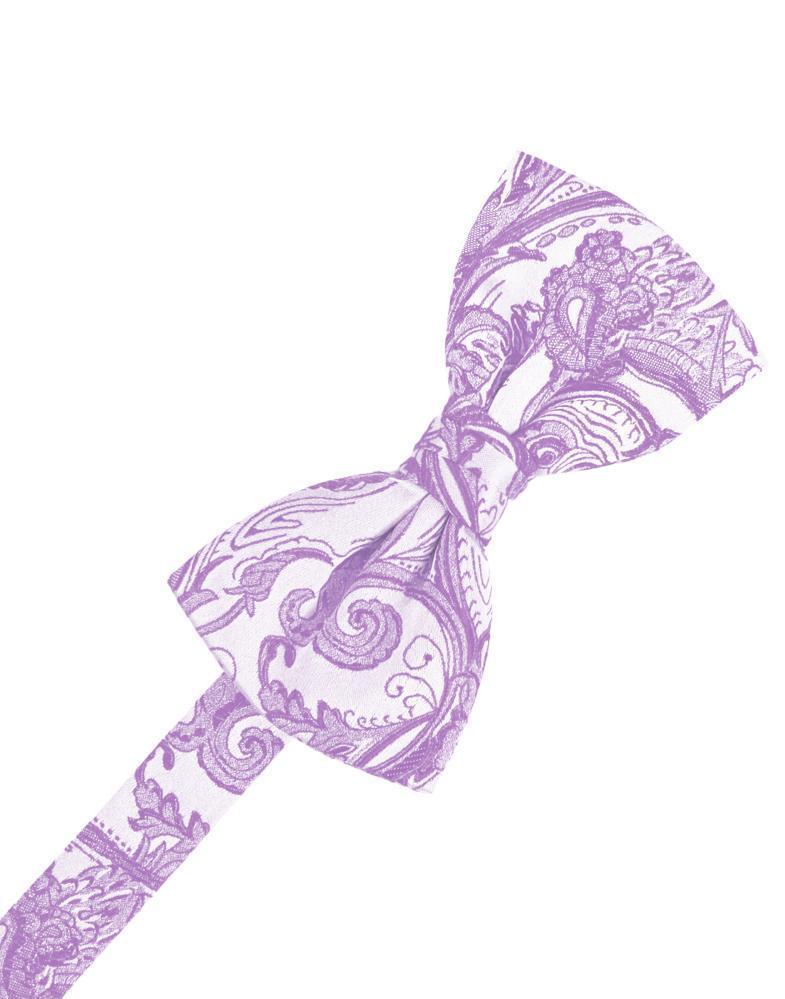 Tapestry Kids Bow Tie-23