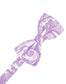 Tapestry Kids Bow Tie-23