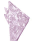Tapestry Pocket Square-23