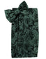 Tapestry Cummerbund-23