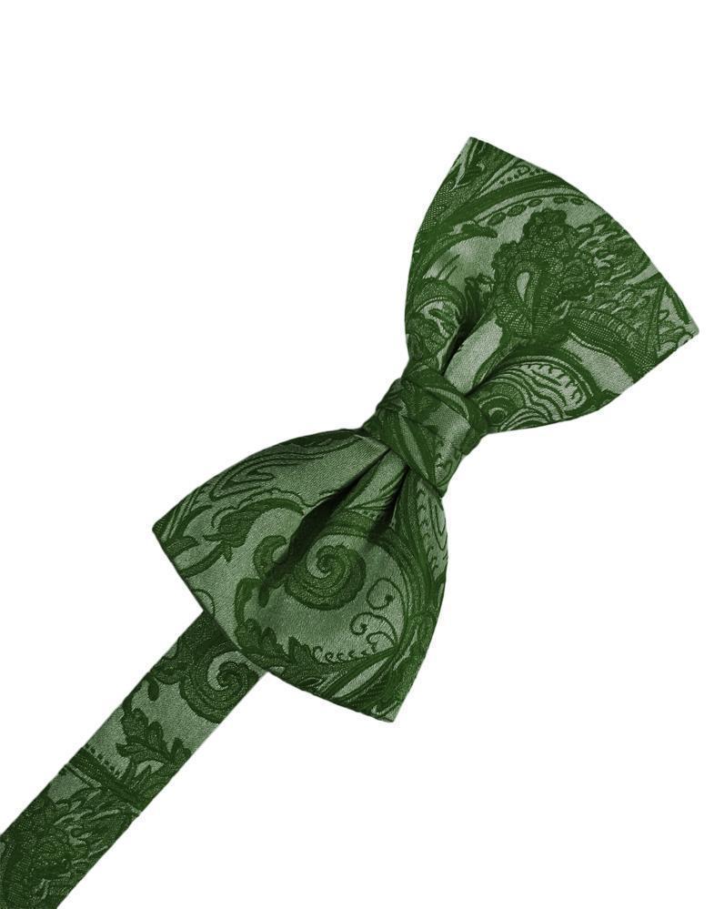 Tapestry Kids Bow Tie-25