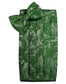 Tapestry Cummerbund-24