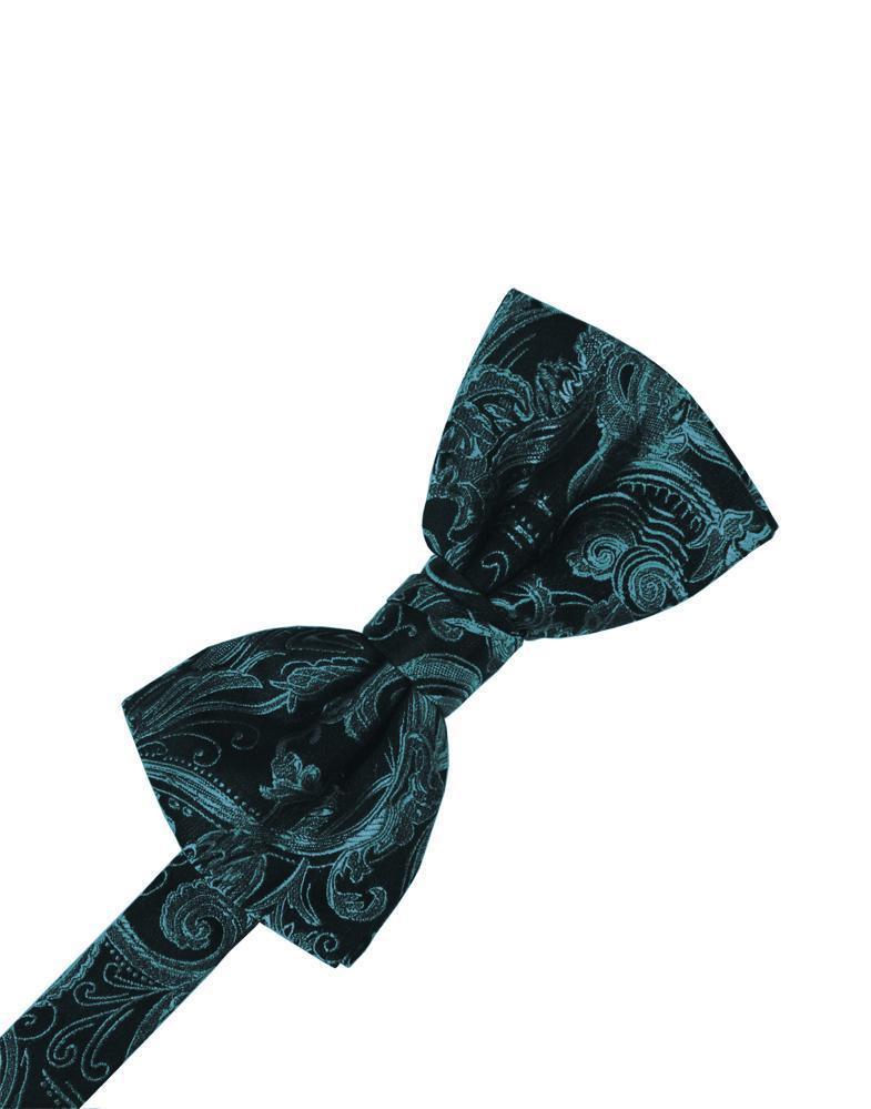 Tapestry Kids Bow Tie-27