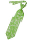 Tapestry Kids Necktie-29