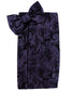 Tapestry Cummerbund-28