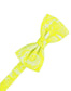 Tapestry Kids Bow Tie-31