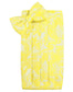 Tapestry Cummerbund-30