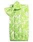 Tapestry Cummerbund-32