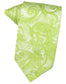 Tapestry Necktie Self Tie-33