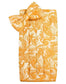 Tapestry Cummerbund-33