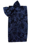Tapestry Cummerbund-34