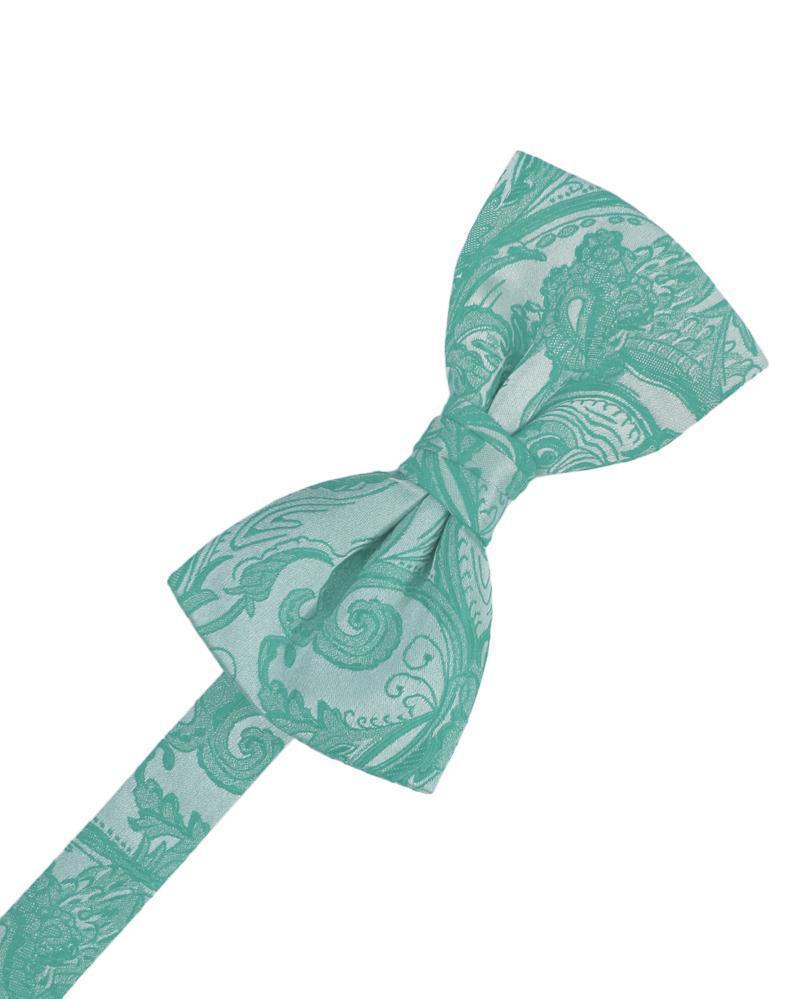 Tapestry Kids Bow Tie-36