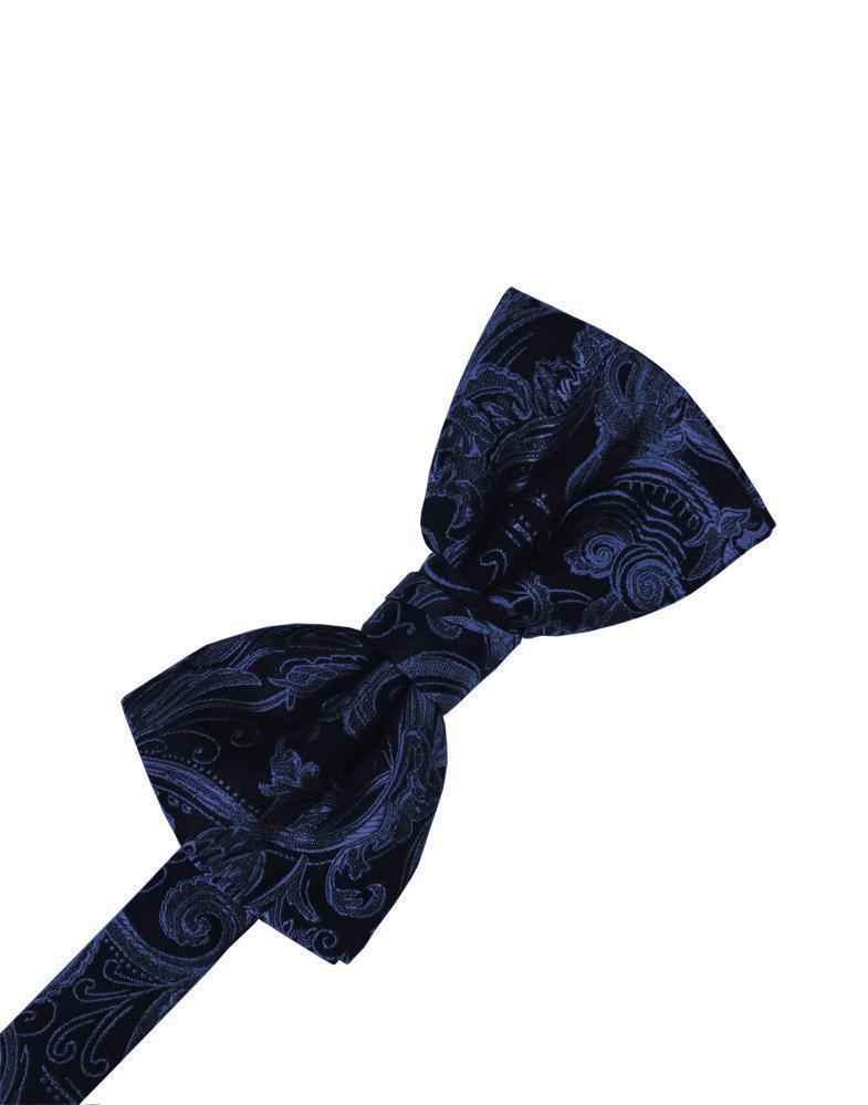 Tapestry Kids Bow Tie-37