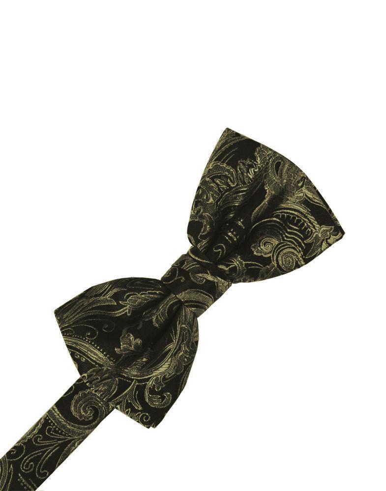 Tapestry Kids Bow Tie-38
