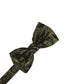 Tapestry Kids Bow Tie-38