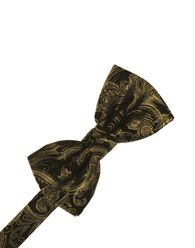 Tapestry Kids Bow Tie-39