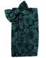 Tapestry Cummerbund-39